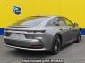 Used 2023 AT toyota crown KZSM30 Image[1]