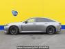 Used 2023 AT toyota crown KZSM30 Image[2]