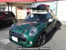 Mini null XU20M