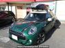 Used 2019 AT mini null XU20M Image[0]