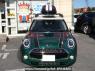 Used 2019 AT mini null XU20M Image[1]