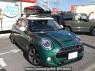 Used 2019 AT mini null XU20M Image[2]