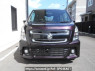Used 2017 AT suzuki wagon-r-stingray MH55S Image[0]