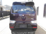 Used 2017 AT suzuki wagon-r-stingray MH55S Image[1]