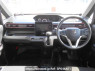 Used 2017 AT suzuki wagon-r-stingray MH55S Image[2]