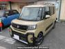 Used 2025 AT daihatsu tanto LA650S Image[0]