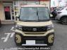 Used 2025 AT daihatsu tanto LA650S Image[1]