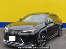 Lexus UX MZAH10