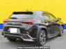 Used 2021 AT lexus ux MZAH10 Image[1]