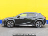 Used 2021 AT lexus ux MZAH10 Image[2]