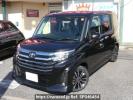 Toyota Roomy M900A