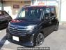 Used 2025 AT toyota roomy M900A Image[0]