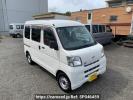 Daihatsu Hijet Cargo S321V