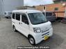 Used 2017 AT daihatsu hijet-cargo S321V Image[0]
