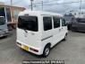 Used 2017 AT daihatsu hijet-cargo S321V Image[1]