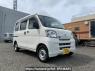 Used 2017 AT daihatsu hijet-cargo S321V Image[2]