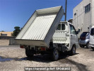 Daihatsu Hijet Truck S211P