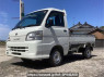Used 2013 MT daihatsu hijet-truck S211P Image[1]