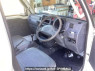 Used 2013 MT daihatsu hijet-truck S211P Image[2]