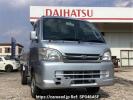 Daihatsu Hijet Truck S211P