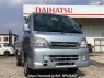 Used 2014 MT daihatsu hijet-truck S211P Image[0]