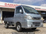 Used 2014 MT daihatsu hijet-truck S211P Image[1]