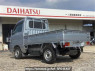 Used 2014 MT daihatsu hijet-truck S211P Image[2]
