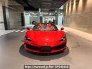 Ferrari null 171K