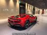 Used 2025 AT ferrari null 171K Image[1]