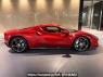 Used 2025 AT ferrari null 171K Image[2]