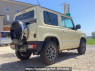 Used 2020 AT suzuki jimny JB64W Image[2]