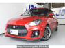 Used 2018 AT suzuki swift-sport ZC33S Image[0]