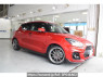 Used 2018 AT suzuki swift-sport ZC33S Image[1]