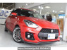 Used 2018 AT suzuki swift-sport ZC33S Image[2]