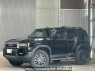 Used 2025 AT toyota land-cruiser-250 TRJ250W Image[0]