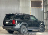 Used 2025 AT toyota land-cruiser-250 TRJ250W Image[1]