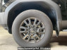 Used 2025 AT toyota land-cruiser-250 TRJ250W Image[2]