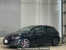 Volkswagen POLO GTI AWDNN