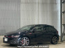 Used 2023 AT volkswagen polo-gti AWDNN Image[0]