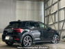 Used 2023 AT volkswagen polo-gti AWDNN Image[1]