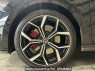 Used 2023 AT volkswagen polo-gti AWDNN Image[2]