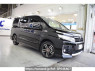 Used 2016 AT toyota voxy ZRR80W Image[1]