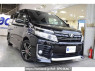 Used 2016 AT toyota voxy ZRR80W Image[2]