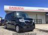 Used 2023 AT honda n-box JF3 Image[0]