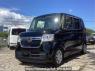 Used 2023 AT honda n-box JF3 Image[1]