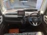 Used 2023 AT honda n-box JF3 Image[2]