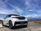 Honda S660 JW5