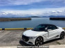 Used 2015 AT honda s660 JW5 Image[1]