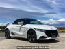 Used 2015 AT honda s660 JW5 Image[2]