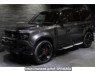 Used 2024 AT land-rover defender LE72WAB Image[0]